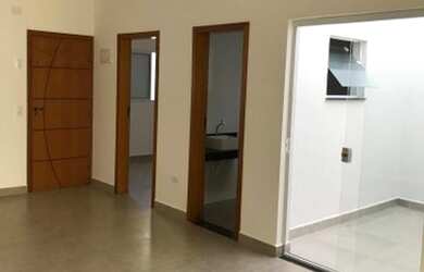 Imagem 13: casa cerejeiras. Piscina, Churrasqueira, Varandae98m² de Área