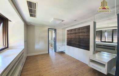 Imagem 12: Um apartamento por andar, vendo apartamento alto padrão no Bairro Bela...