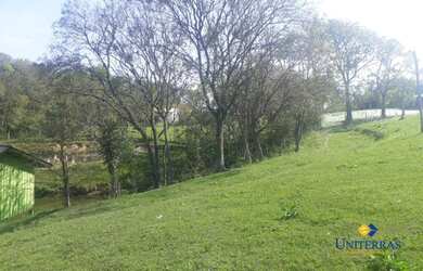 Imagem 11: Chácara com 4 dormitórios à venda, 21514 m² por R$ 1.214.000,00 -...