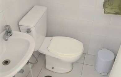 Imagem 10: Conjunto, 40 m² - venda por R$ 450.000,00 ou aluguel por R$ 2.200,00/mês...