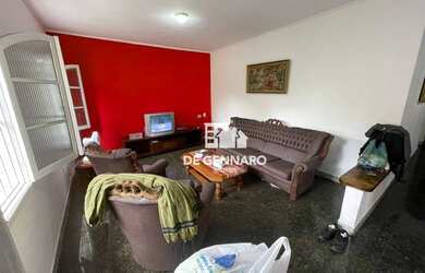 Imagem 7: Casa com 5 dormitórios à venda, 263 m² por R$ 960.000 - Tupi - Praia...