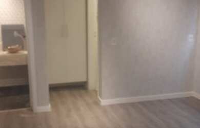 Imagem 7: Consultório para venda possui 28 metros quadrados em Santana - São Paulo...