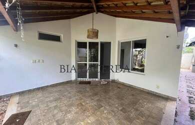 Imagem 4: Casa, Zona Sul de Ribeirão Preto