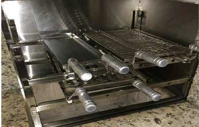 Imagem 12: Apartamento à venda, 95 m² por R$ 1.060.000,00 - Granja Julieta - São...