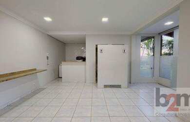 Imagem 12: Apartamento com 3 dormitórios à venda, 70 m² por R$ 440.000,00 - Jaguaré - São Paulo/SP