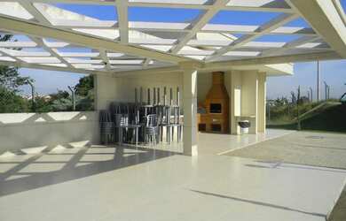 Imagem 12: Casa à venda, 163 m² por R$ 745.000,00 - Jardim Park Real - Indaiatuba/SP