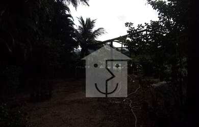 Imagem 8: Terreno à venda, 168 m² por R$ 550.000 - Flamengo - Maricá/RJ