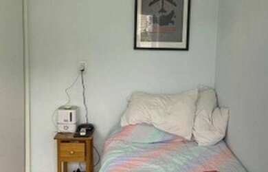 Imagem 15: Apartamento com 2 dormitórios à venda, 78 m² por R$ 1.600.000,00 - Lagoa - Rio de Janeiro