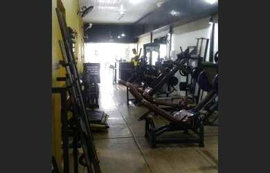 Imagem 15: Salão, 400 m² - venda por R$ 2.500.000,00 ou aluguel por R$ 12.000,00...