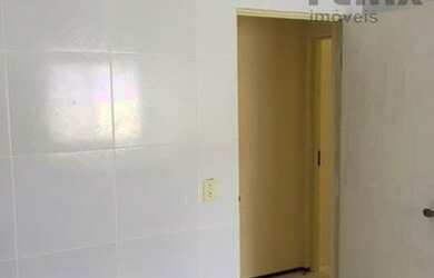 Imagem 14: Casa com 5 dormitórios, 350 m² - venda por R$ 1.950.000,00 ou aluguel...