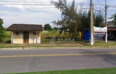 Imagem 1: Terreno com aproximadamete 2.000m², Parque Nanci, Maricá - RJ