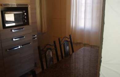 Imagem 5: Apartamento à venda, 51 m² por R$ 155.000,00 - Cohab II - Carapicuíba/SP