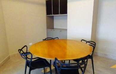 Imagem 3: Apartamento Duplex com 3 dormitórios à venda, 148 m² por R$ 2.850.000...