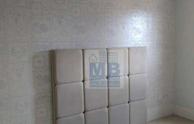 Imagem 12: Apartamento à venda, 100 m² por R$ 740.000,00 - Jardim Umuarama - São...