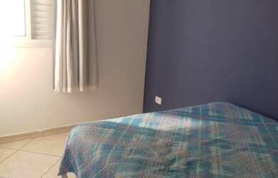 Imagem 10: Apartamento com 2 dormitórios, 57 m² - venda por R$ 350.000,00 ou aluguel...