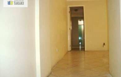 Imagem 2: Apartamento residencial para locação, Vila Guarani Zona Sul , São Paulo