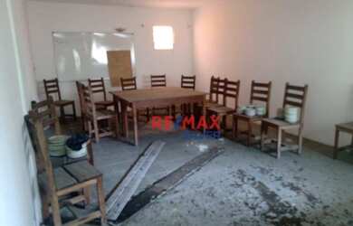 Imagem 10: Galpão para alugar, 992 m² por R$ 0/mês - Boca do Rio - Salvador/BA