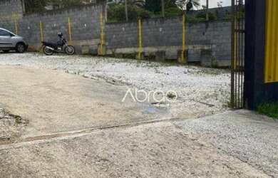 Imagem 4: Terreno à venda, 1200 m² por R$ 2.200.000,00 - Guabirotuba - Curitiba/PR