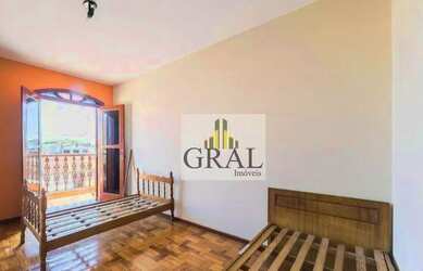 Imagem 11: Sobrado, 166 m² - venda por R$ 1.400.000,00 ou aluguel por R$ 4.100,00/mês...