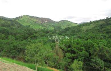 Imagem 8: Terreno à venda, 4376 m² por R$ 470.000 - Secretário - Petrópolis/RJ