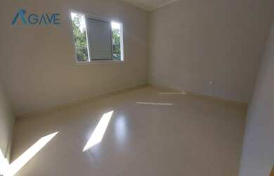 Imagem 15: casa jardim maristela. Varanda, 115m² de Área, 4 Vagas na garageme3...