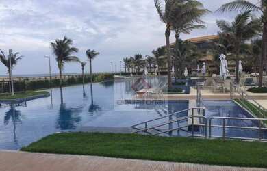 Imagem 2: Vendo Mandara Apartamento com 3 dormitórios com 104 m² por R$ 1.550.000 - Porto das Dunas