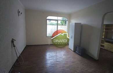 Imagem 2: Casa com 3 dormitórios, 155 m² - venda por R$ 650.000,00 ou aluguel...