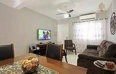 Imagem 1: Vendo casa sita a Rua Zilah Totta em Porto Alegre