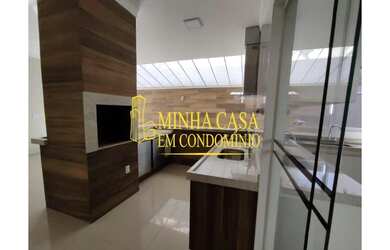 Imagem 6: CASA RESIDENCIAL DAMHA V. Piscina, Churrasqueira, Ar-condicionadoeGuarda...