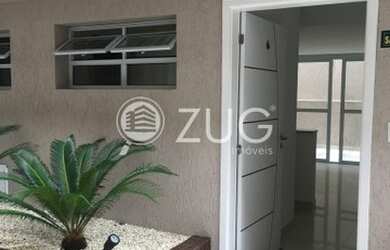 Imagem 12: casa - Jardim Três Marias - Guarujá