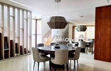 Imagem 3: Casa à venda, 373 m² por R$ 3.450.000,00 - Mata da Praia - Vitória/ES