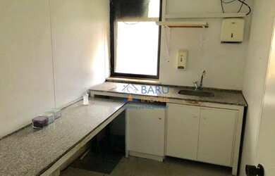 Imagem 10: Conjunto à venda ou locação, 172 m² por R$ 1.200.000 ou R$ 7.000,00...