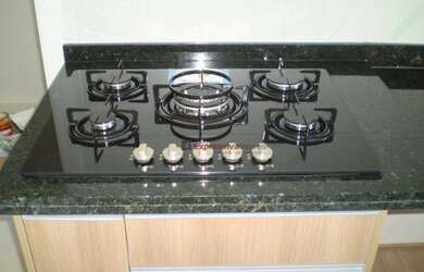 Imagem 15: Apartamento com 3 dormitórios, 118 m² - venda por R$ 750.000,00 ou aluguel...