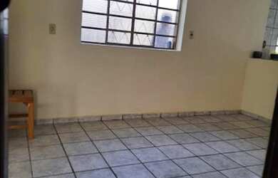 Imagem 13: Casa à venda, 165 m² por R$ 250.000,00 - Eldorado - São José do Rio...