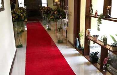 Imagem 13: Casa com 4 dormitórios à venda, 700 m² por R$ 3.000.000,00 - Recanto Suíço - Vargem Grande