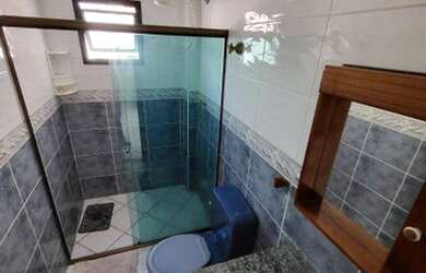 Imagem 7: Apartamento à venda, 80 m² por R$ 390.000,00 - Aviação - Praia Grande/SP