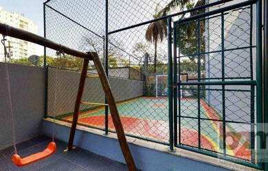 Imagem 10: Apartamento com 3 dormitórios à venda, 70 m² por R$ 440.000,00 - Jaguaré - São Paulo/SP