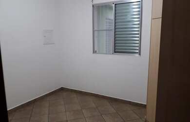 Imagem 12: Casa à venda, 207 m² por R$ 1.180.000,00 - Osvaldo Cruz - São Caetano...