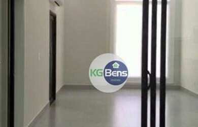 Imagem 4: Casa com 3 quartos, 162 m², à venda por R$ 1.180.000- Residencial Club...