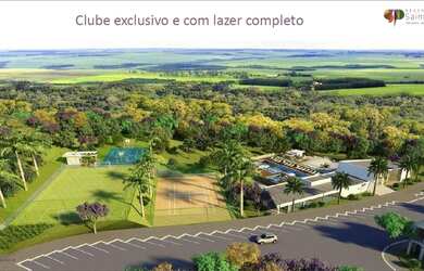Imagem 7: Terreno à venda, 360 m² por R$ 430.000,00 - Residencial Saint Paul -...