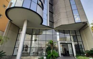 Imagem: O depósito possui 30m² de Área e está localizado em Centro