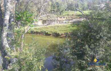 Imagem 13: Chácara com 4 dormitórios à venda, 21514 m² por R$ 1.214.000,00 -...