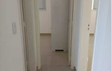 Imagem 4: Apartamento com 2 dormitórios, 57 m² - venda por R$ 350.000,00 ou aluguel...