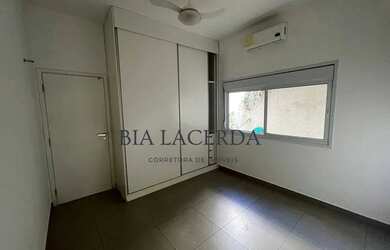 Imagem 9: Casa, Zona Sul de Ribeirão Preto