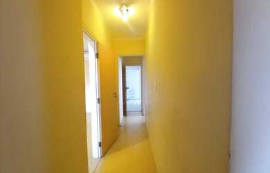 Imagem 12: Apartamento com 3 dormitórios, 127 m² - venda por R$ 650.000,00 ou aluguel...