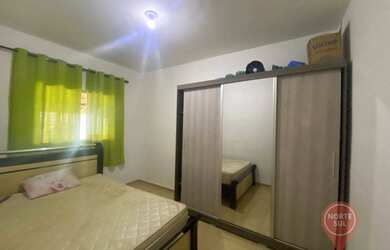 Imagem 10: Casa à venda, 200 m² por R$ 450.000,00 - Bom Jardim - Mário Campos/MG