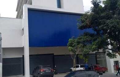Imagem 1: Loja, 185 m² - venda por R$ 2.100.000,00 ou aluguel por R$ 12.000,00/mês...