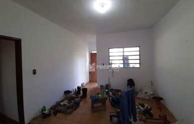 Imagem 12: Casa com 3 dormitórios, 136 m² - venda por R$ 250.000,00 ou aluguel...