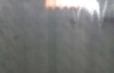 Imagem 9: Lote Residencial de 1200 m² no Bairro do Morumbi - Paulínia/SP