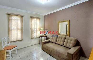 Imagem 2: Casa à venda, 126 m² por R$ 276.000,00 - Jardim Adélia Cavicchia Grotta - Limeira/SP